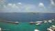 Malé Mo. 23.3.