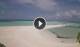 Kuredu Island (Lhaviyani-Atoll) Mo. 23.3.