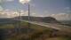 Viaduc de Millau Mo. 23.3.