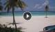 Veligandu Island (Alif Alif Atoll) Mo. 23.3.