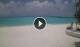Dhonakulhi Island (Haa Alifu Atoll) Mo. 23.3.