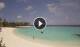 Eh'mafushi (Süd-Malé-Atoll) Mo. 23.3.