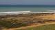 El Palmar de Vejer Mo. 23.3.