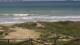 El Palmar de Vejer Mo. 23.3.
