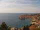 Dubrovnik Mo. 23.3.