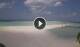 Kuredu Island (Lhaviyani-Atoll) Di. 24.3.