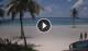 Veligandu Island (Alif Alif Atoll) Di. 24.3.