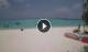Dhonakulhi Island (Haa Alifu Atoll) Di. 24.3.
