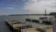 Put-in-Bay, Ohio Di. 24.3.