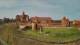 Malbork Di. 24.3.