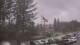 Wishkah, Washington Di. 24.3.