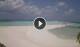 Kuredu Island (Lhaviyani-Atoll) Mi. 25.3.