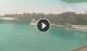 Amilla Fushi (Baa Atoll) Mi. 25.3.