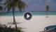 Veligandu Island (Alif Alif Atoll) Mi. 25.3.