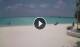 Dhonakulhi Island (Haa Alifu Atoll) Mi. 25.3.