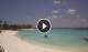 Eh'mafushi (Süd-Malé-Atoll) Mi. 25.3.