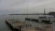 Put-in-Bay, Ohio Mi. 25.3.