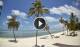 Maamutaa (Huvadhu-Atoll) Mi. 25.3.