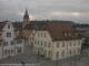 Treuchtlingen Mi. 25.3.