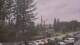 Wishkah, Washington Mi. 25.3.