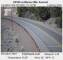 Lakeview, Oregon Do. 26.3.