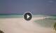 Kuredu Island (Lhaviyani-Atoll) Do. 26.3.