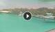 Amilla Fushi (Baa Atoll) Do. 26.3.