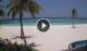 Veligandu Island (Alif Alif Atoll) Do. 26.3.