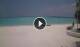 Dhonakulhi Island (Haa Alifu Atoll) Do. 26.3.