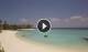 Eh'mafushi (Süd-Malé-Atoll) Do. 26.3.