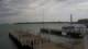 Put-in-Bay, Ohio Do. 26.3.