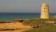 El Palmar de Vejer Do. 26.3.
