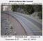 Lakeview, Oregon Fr. 27.3.