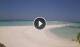 Kuredu Island (Lhaviyani-Atoll) Fr. 27.3.
