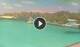 Amilla Fushi (Baa Atoll) Fr. 27.3.