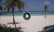 Veligandu Island (Alif Alif Atoll) Fr. 27.3.