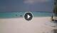 Dhonakulhi Island (Haa Alifu Atoll) Fr. 27.3.