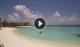 Eh'mafushi (Süd-Malé-Atoll) Fr. 27.3.
