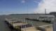 Put-in-Bay, Ohio Fr. 27.3.