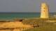 El Palmar de Vejer Fr. 27.3.