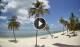 Maamutaa (Huvadhu-Atoll) Fr. 27.3.
