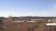 Olympia, Washington Fr. 27.3.