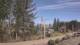 Wishkah, Washington Fr. 27.3.
