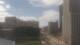 Akron, Ohio Fr. 27.3.