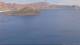 Crater Lake National Park, Oregon Sa. 28.3.