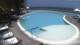 Komandoo (Lhaviyani-Atoll) Sa. 28.3.