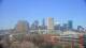 Cleveland, Ohio Sa. 28.3.