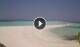 Kuredu Island (Lhaviyani-Atoll) Sa. 28.3.