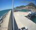 Gibraltar Sa. 28.3.