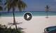 Veligandu Island (Alif Alif Atoll) Sa. 28.3.
